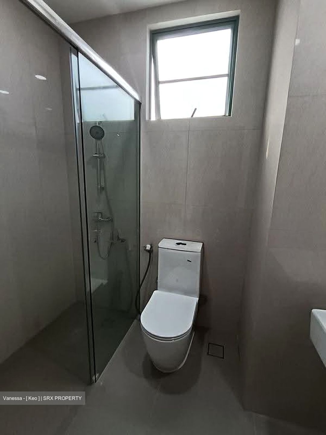 Tanglin Regency (D10), Condominium #632490281